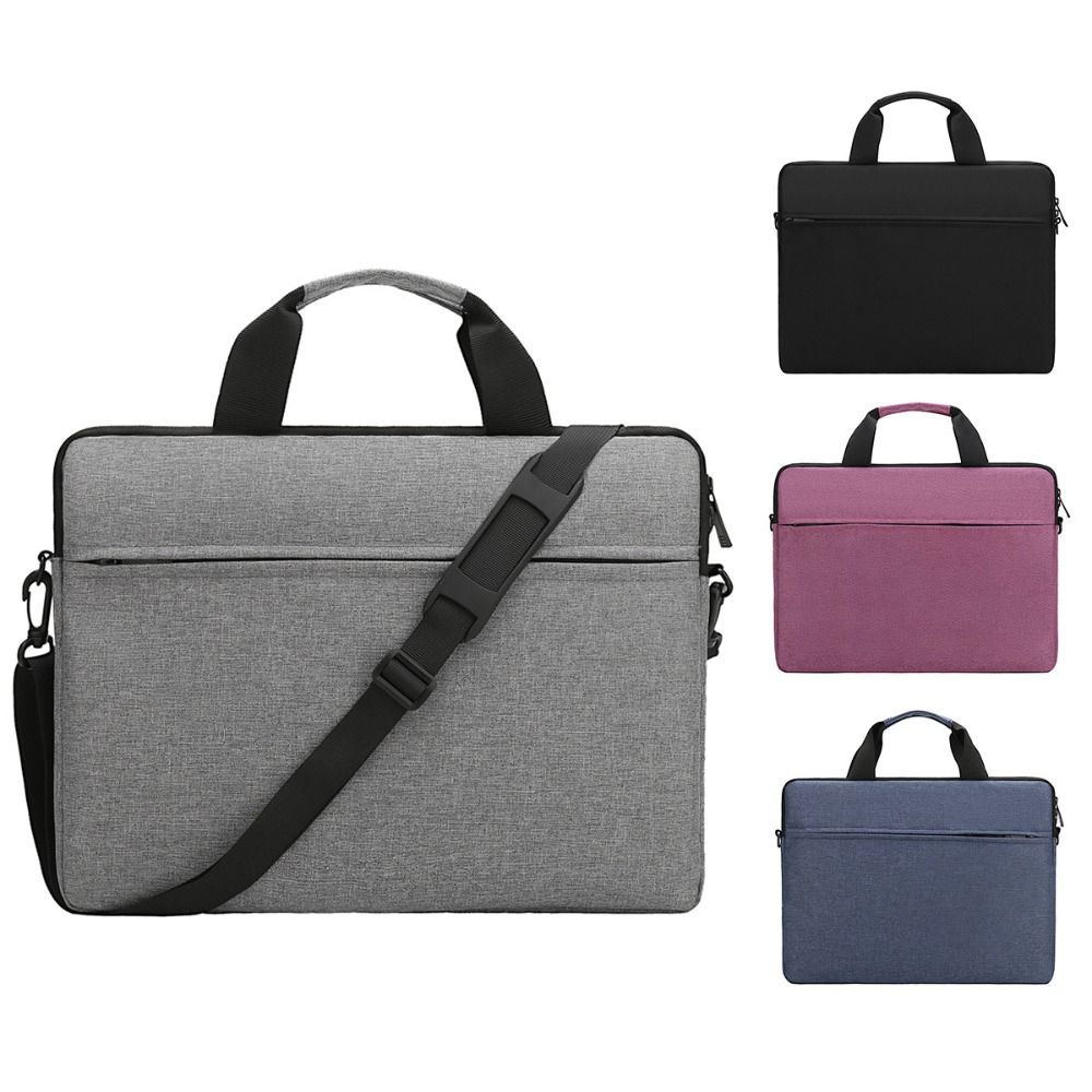 Laptop Backpack 15.6 - 13.3 14 15.6 pollici borsa a