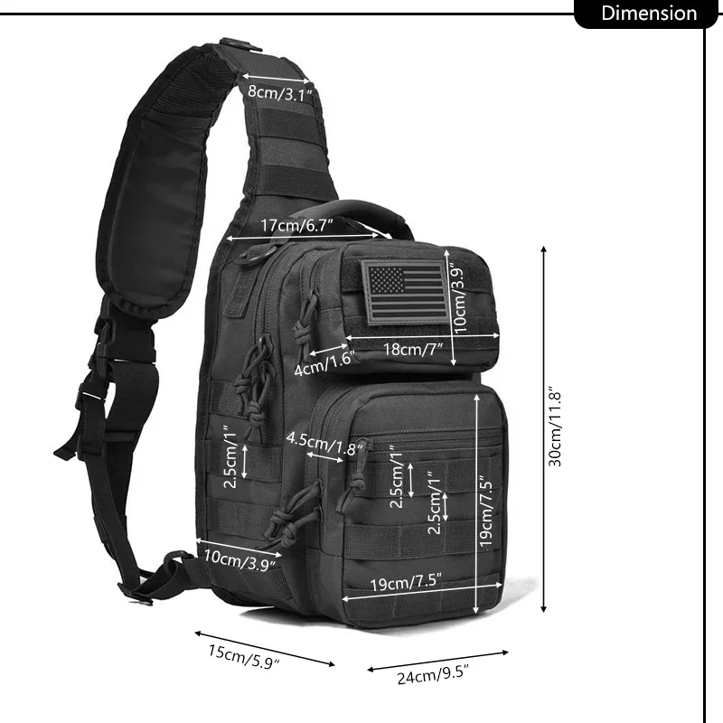 Borsa a Tracolla D1-Outdoor Ro - Backpack Diaper Bag recensione e prezzo