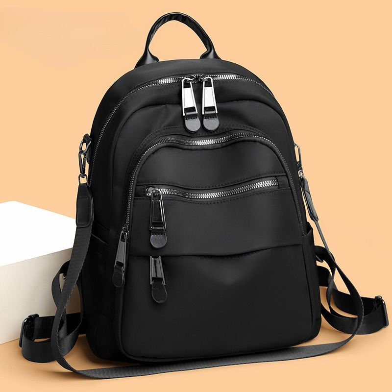 Zaini da viaggio per donna in  - Mini Backpack Purse recensione e prezzo