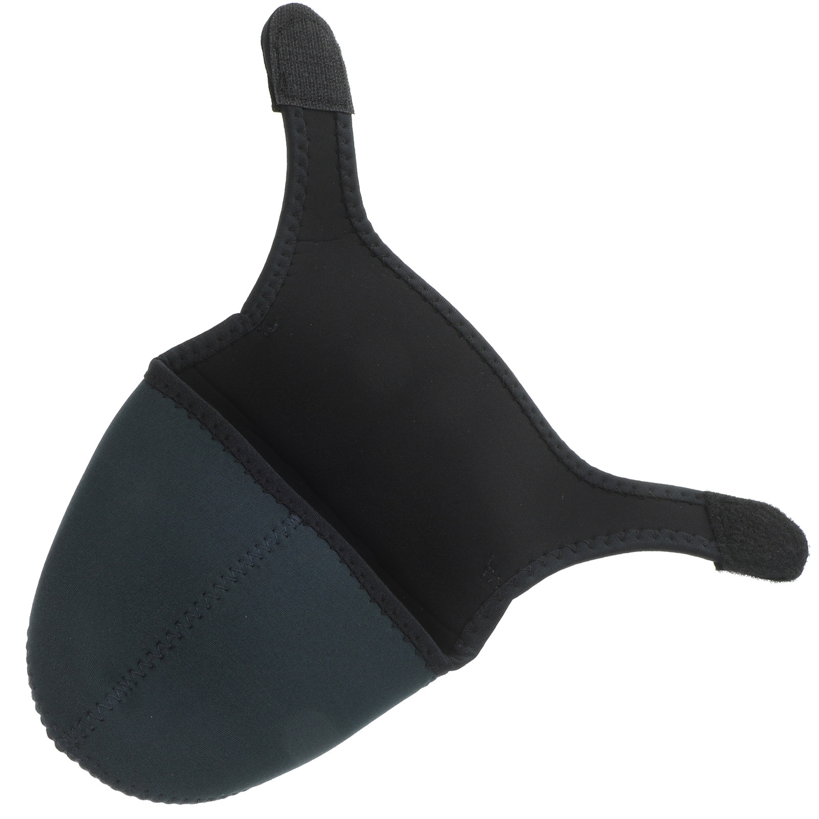 Borsa Interna per Fotocamera i - Backpack Insert Organizer recensione e prezzo