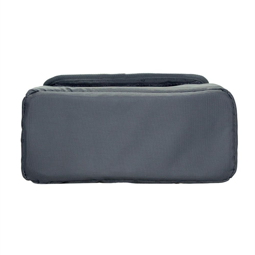 Inserti Imbottiti Spessi per F - Backpack Insert Organizer recensione e prezzo