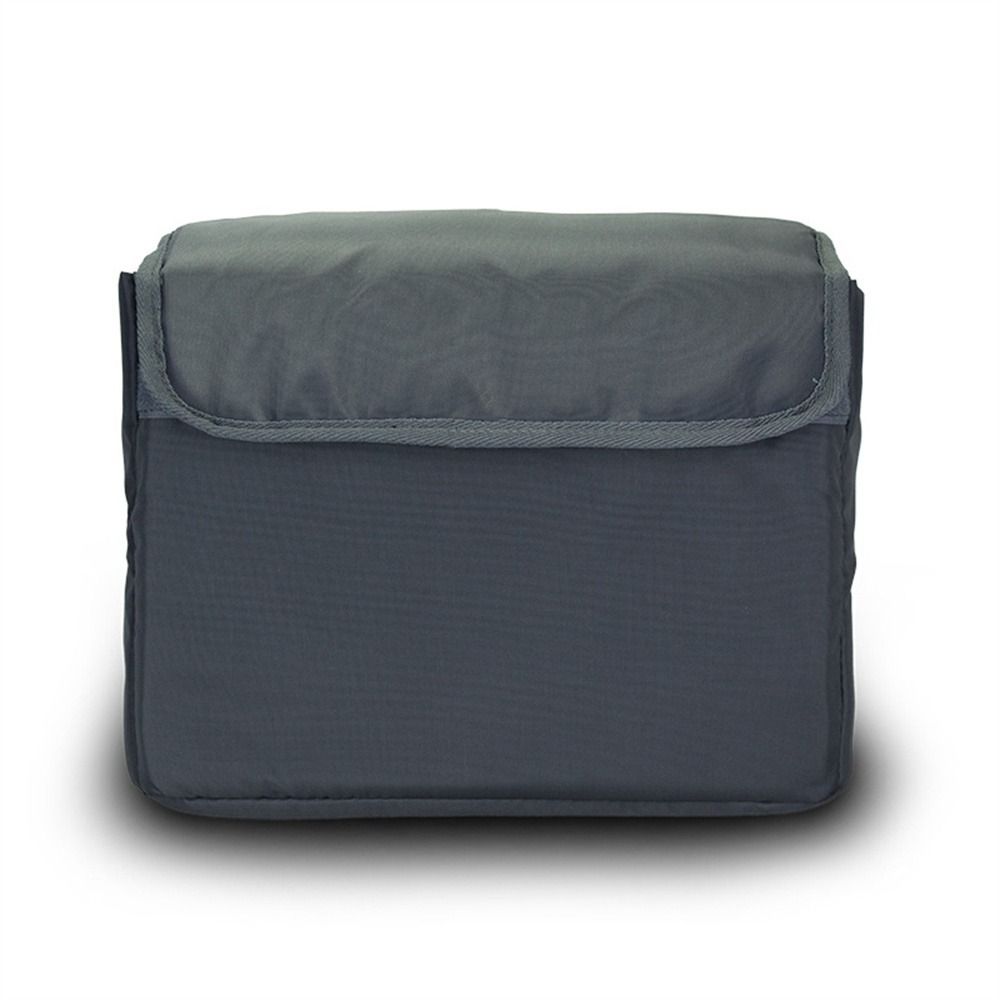 Inserti Imbottiti Spessi per F - Backpack Insert Organizer recensione e prezzo