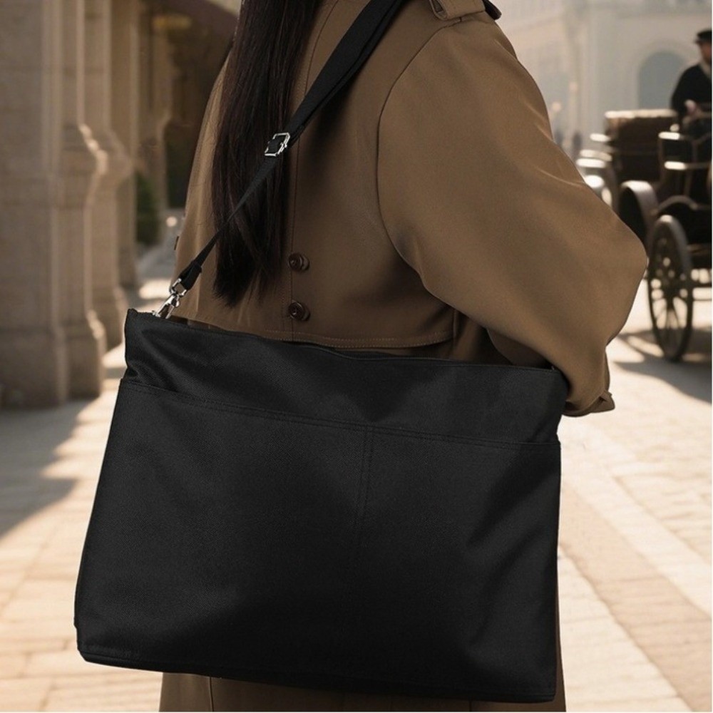 Borsa portaoggetti portatile p - Backpack Diaper Bag recensione e prezzo