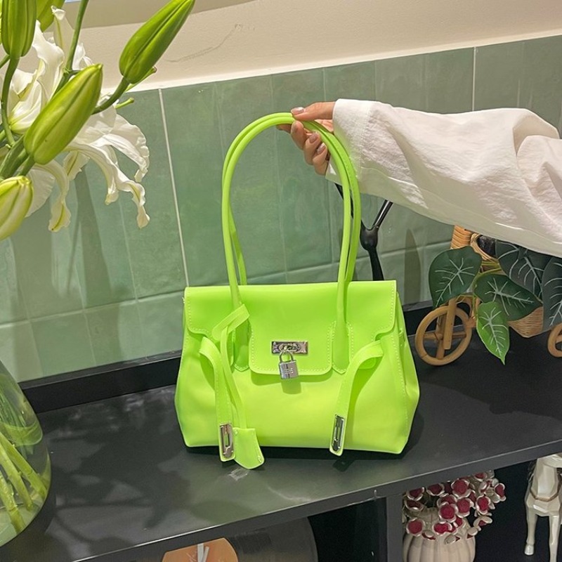 Borsa fasciatoio in pelle mini - Leather Backpack Vintage recensione e prezzo