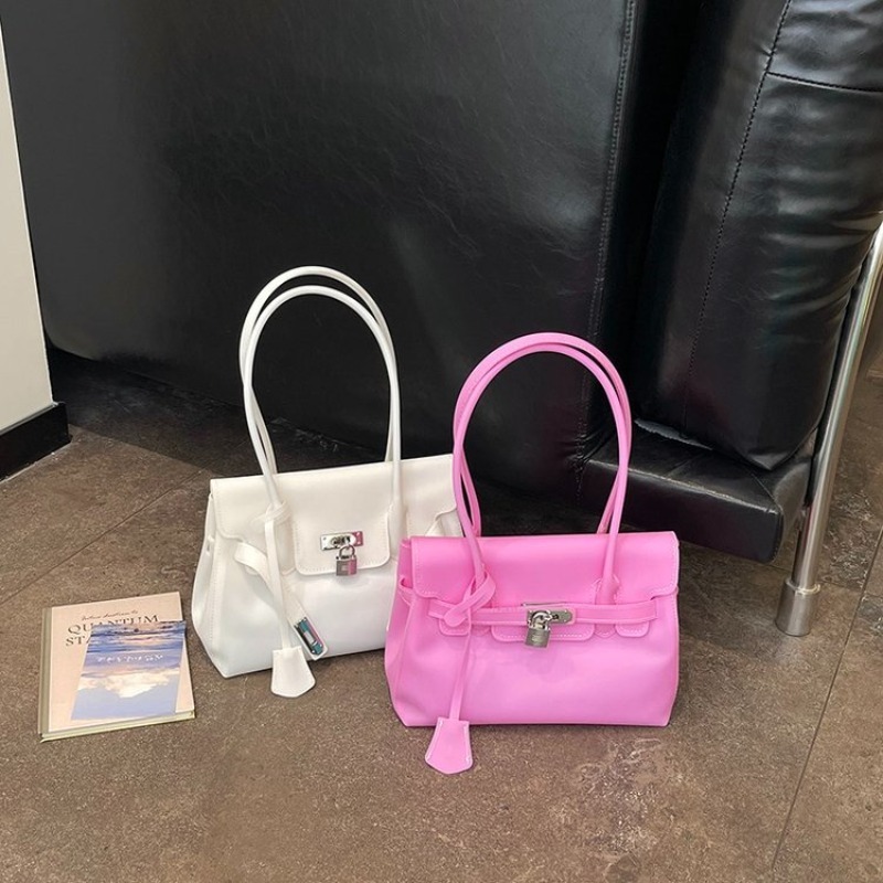 Borsa fasciatoio in pelle mini - Leather Backpack Vintage recensione e prezzo