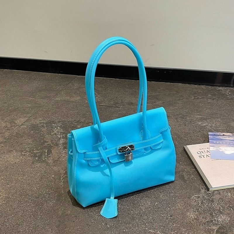 Borsa fasciatoio in pelle mini - Leather Backpack Vintage recensione e prezzo