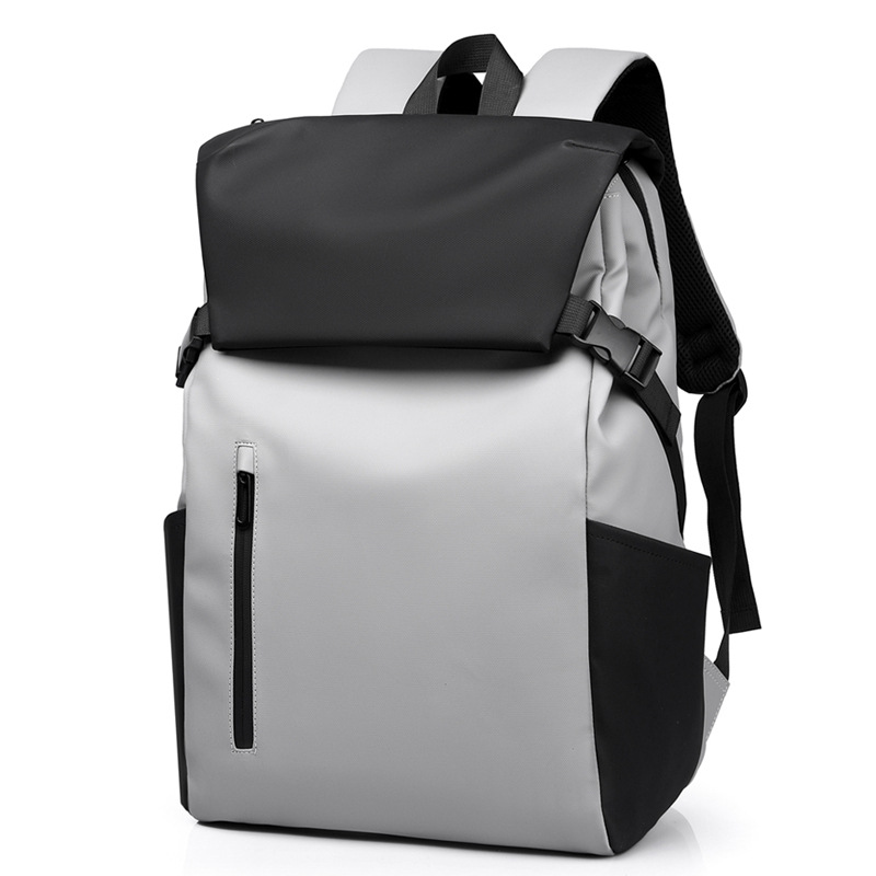 Zaini da lavoro per laptop da  - Laptop Backpack 15.6 recensione e prezzo