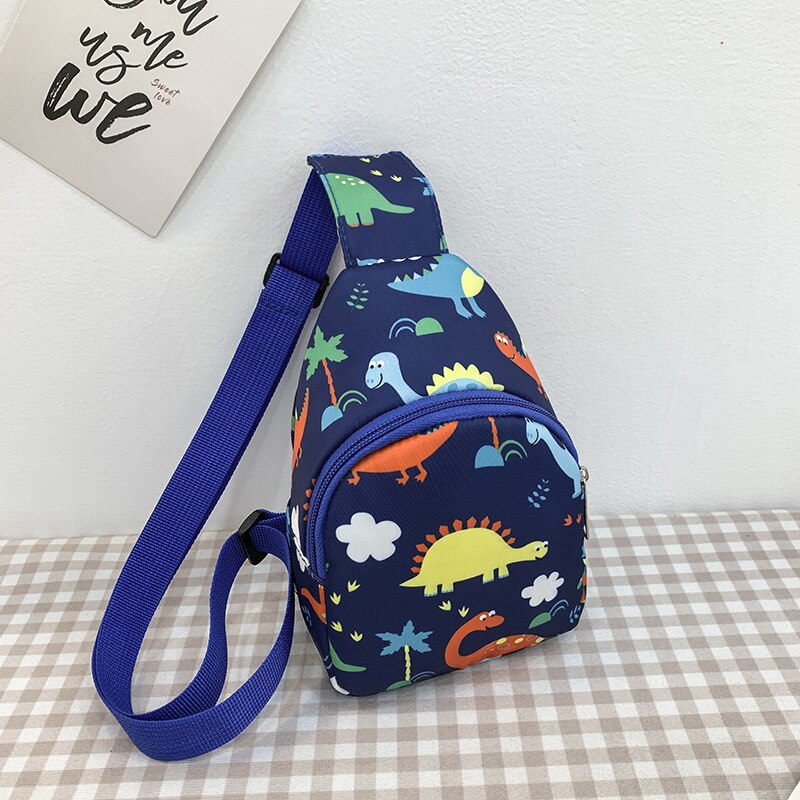 Borse a tracolla per bambini c - Mini Backpack Purse recensione e prezzo