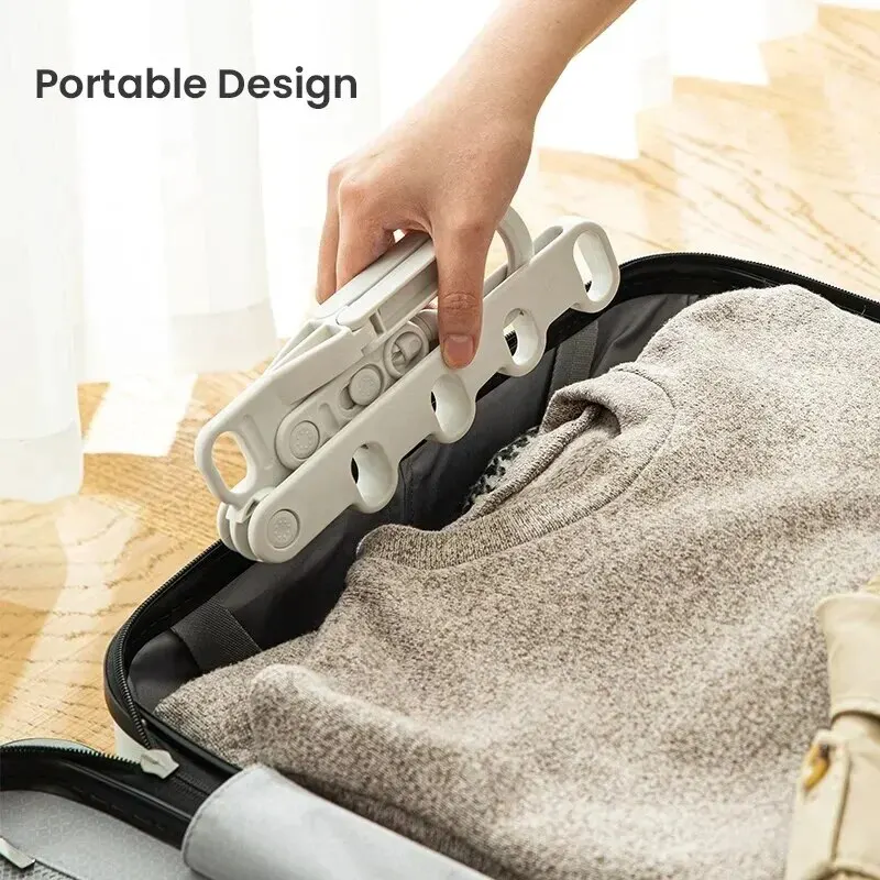 Stendibiancheria da viaggio pi - Foldable Backpack Small recensione e prezzo
