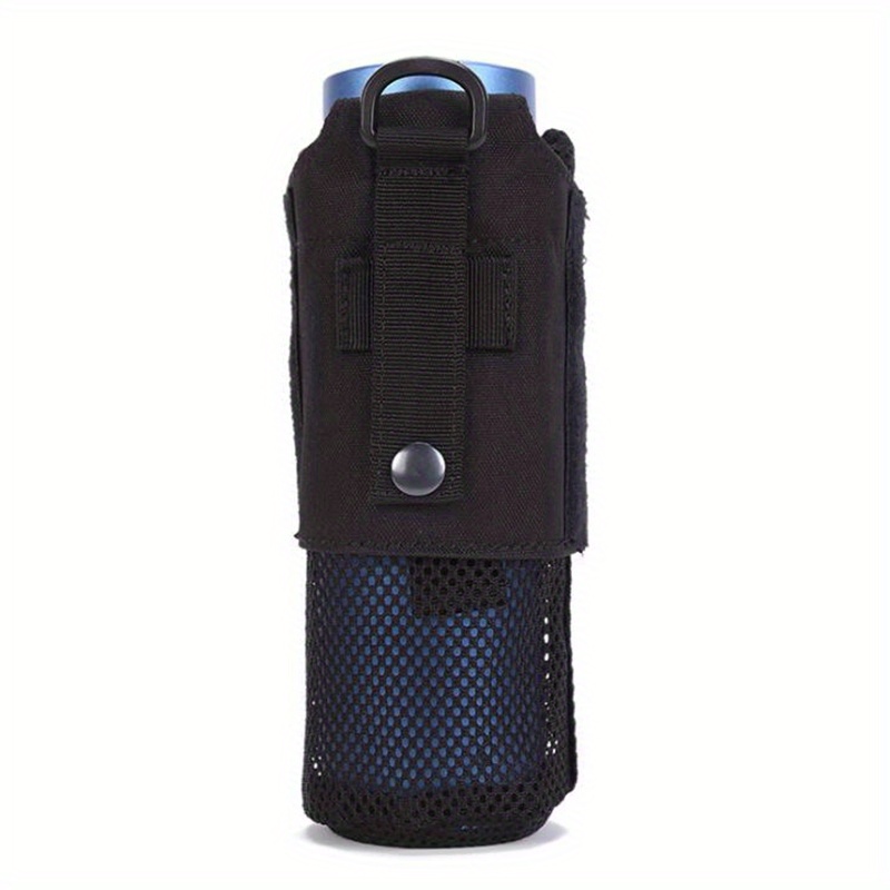 Borsa porta borraccia tattica  - Hydration Pack Outdoor recensione e prezzo