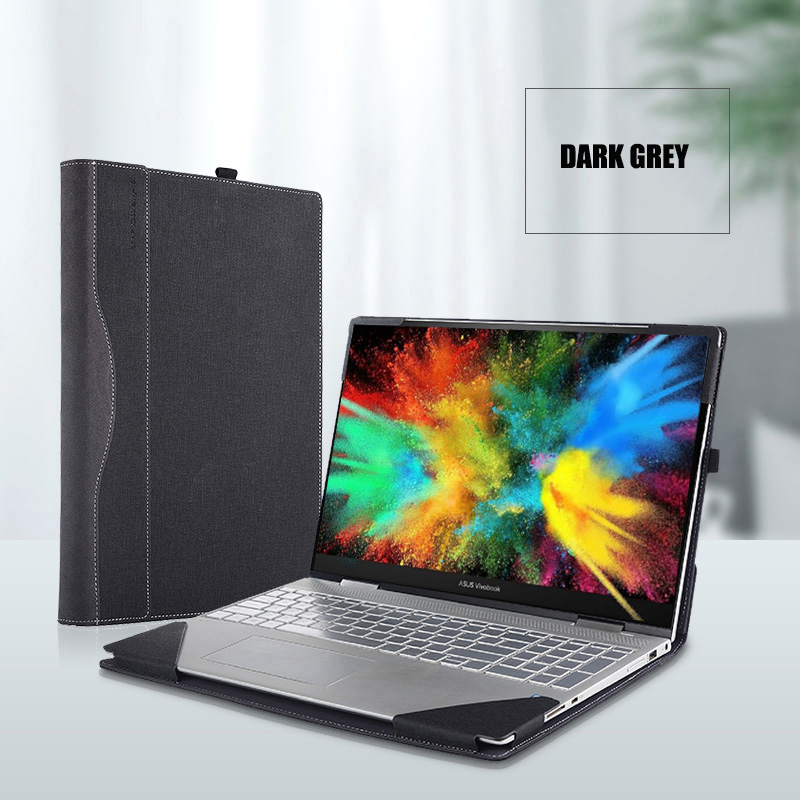 Custodia per Laptop per Vivobo - Laptop Sleeve Removable recensione e prezzo