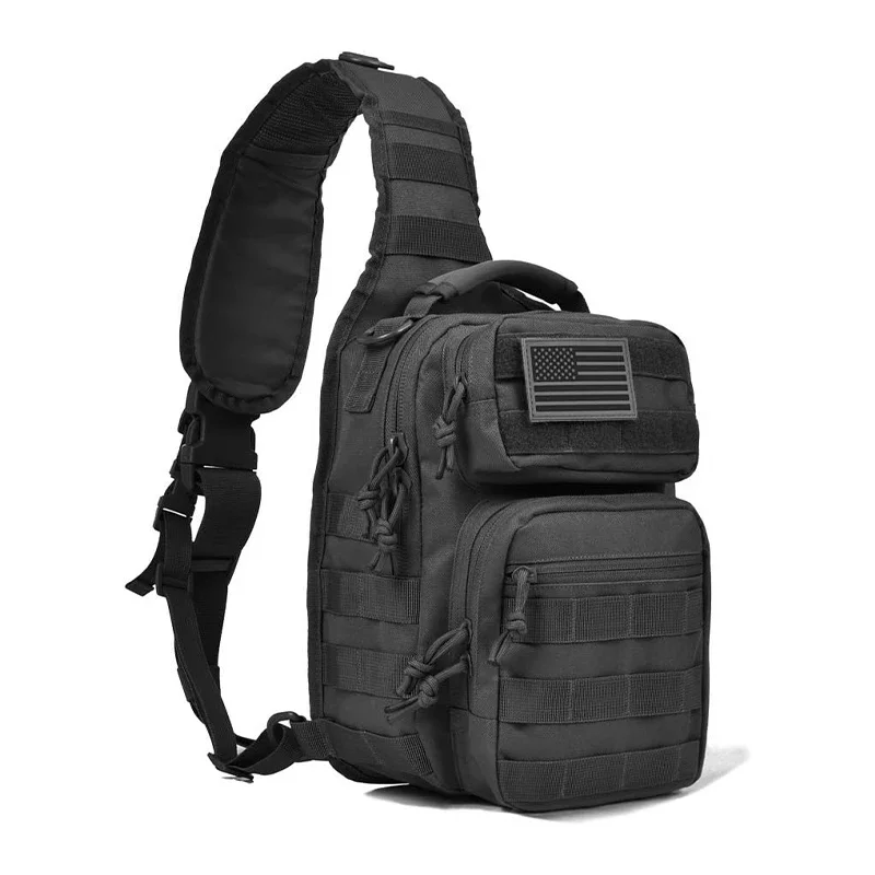 Borsa a Tracolla Outdoor 1W Ro - Backpack Diaper Bag recensione e prezzo