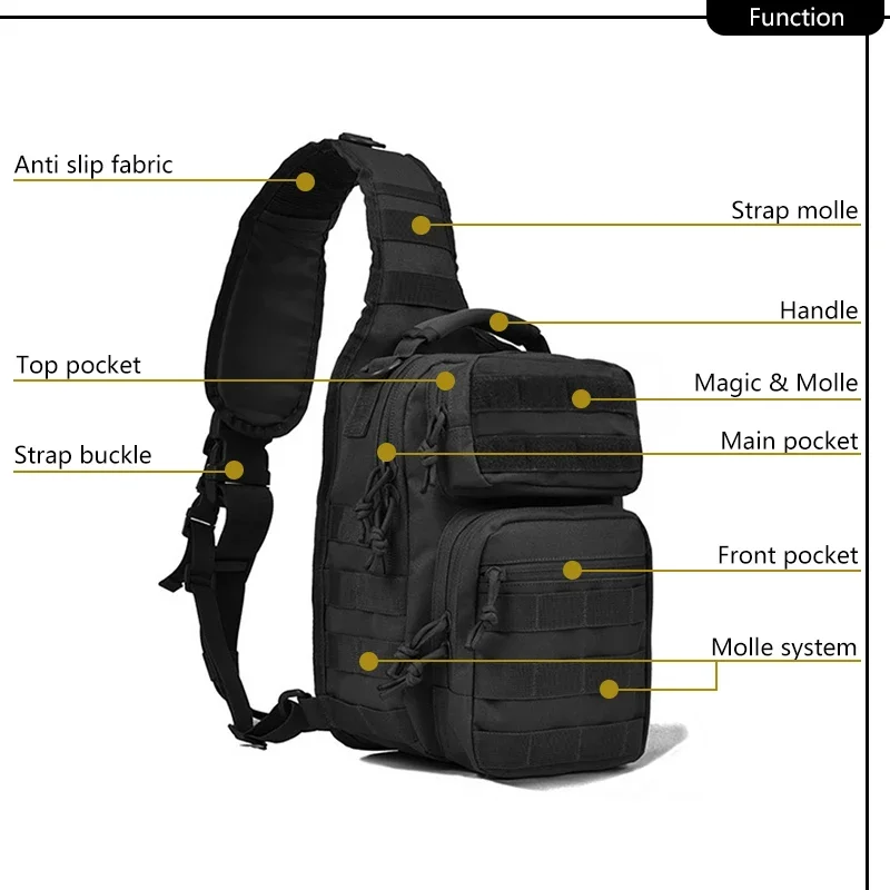 Borsa a Tracolla Outdoor 1W Ro - Backpack Diaper Bag recensione e prezzo